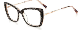 Missoni MIS 0028 Glasses