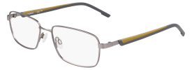 Flexon H 6077 Glasses