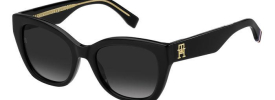 Tommy Hilfiger TH 1980S Sunglasses