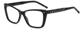 Carolina Herrera HER 0149 Glasses