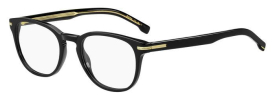 Hugo Boss BOSS 1601 Glasses