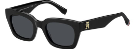 Tommy Hilfiger TH 2052S Sunglasses