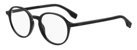 Hugo Boss BOSS 1682 Glasses