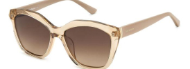 Juicy Couture JU 634/G Sunglasses