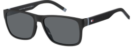 Tommy Hilfiger TH 1718S Sunglasses