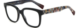 Missoni MIS 0127 Glasses