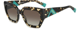 Missoni MIS 0170S Sunglasses