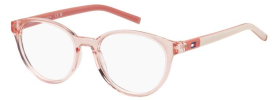 Tommy Hilfiger TH 2124 Glasses