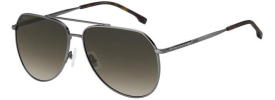 Hugo Boss BOSS 1447/S Sunglasses