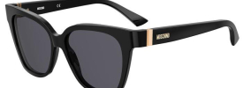 Moschino MOS 066\S Sunglasses