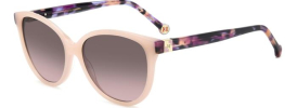 Carolina Herrera HER0237S Sunglasses