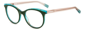 Missoni MIS 0145 Glasses