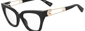 Moschino MOS 638 Glasses