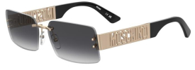 Moschino MOS 169\S Sunglasses