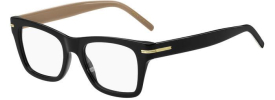 Hugo Boss BOSS 1522 Glasses