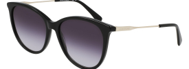 Longchamp LO 746S Sunglasses