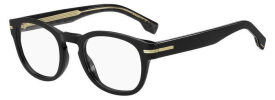 Hugo Boss BOSS 1504 Glasses