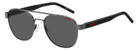 Hugo Boss Hugo HG 1196/S Sunglasses