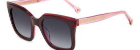 Carolina Herrera HER0249G Sunglasses