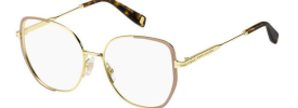 Marc Jacobs MJ 1103 Glasses