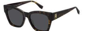 Tommy Hilfiger TH 2156S Sunglasses