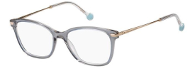 Tommy Hilfiger TH 1839 Glasses