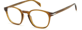 David Beckham DB 1085 Glasses