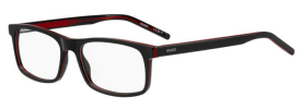 Hugo Boss Hugo HG 1004 Glasses