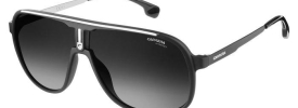 Carrera CARRERA 1007/S Sunglasses