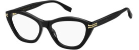 Marc Jacobs MJ 1086 Glasses