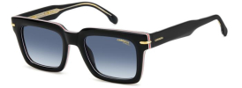 Carrera CARRERA 316/S Sunglasses