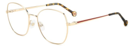 Carolina Herrera HER 0281 Glasses