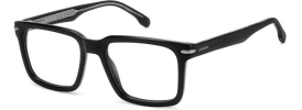 Carrera CARRERA 321 Glasses