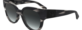 Longchamp LO 779S Sunglasses