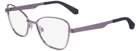 Calvin Klein CKJ 24203 Glasses