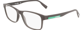 Lacoste L 3649 Glasses