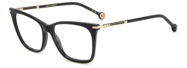 Carolina Herrera HER 0232 Glasses