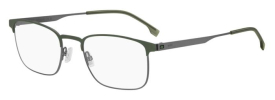 Hugo Boss BOSS 1644 Glasses