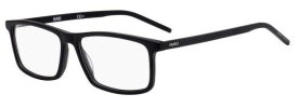 Hugo Boss Hugo HG 1025 Glasses