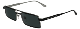 Calvin Klein CK 24111S Sunglasses