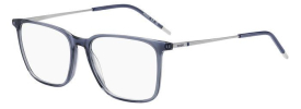 Hugo Boss Hugo HG 1288 Glasses