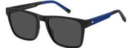 Tommy Hilfiger TH 2144S Sunglasses