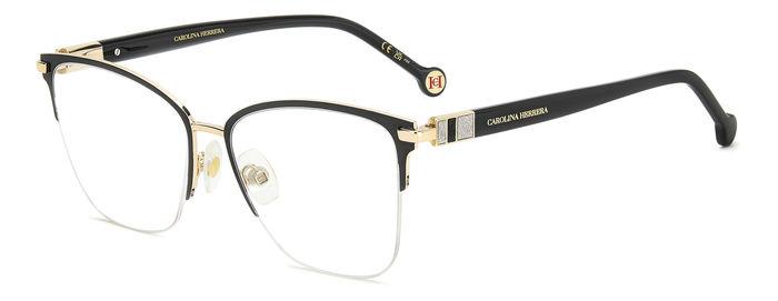 RHL - GOLD BLACK_