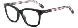 Missoni MIS 0209 Glasses