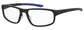 Under Armour UA 5014 Glasses