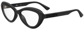 Moschino MOS 635 Glasses