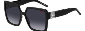 Hugo Boss Hugo HG 1285/S Sunglasses