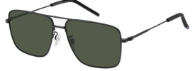 Tommy Hilfiger TH 2110S Sunglasses