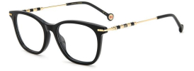 Carolina Herrera HER 0103 Glasses