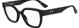 Moschino MOS 633 Glasses